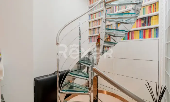 Rexer-Roma-Loft-di-charme-nel-cuore-di-San-Lorenzo-Altro