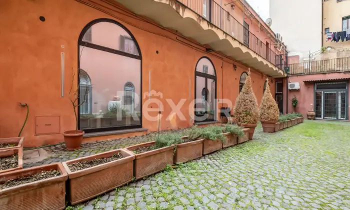 Rexer-Roma-Loft-di-charme-nel-cuore-di-San-Lorenzo-Altro