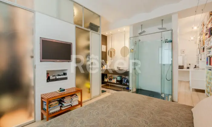 Rexer-Roma-Loft-di-charme-nel-cuore-di-San-Lorenzo-Altro