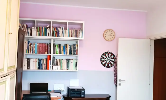 Rexer-Bernareggio-Appartamento-in-Vendita-Via-Dante-Alighieri-Centro-Bernareggio-Altro