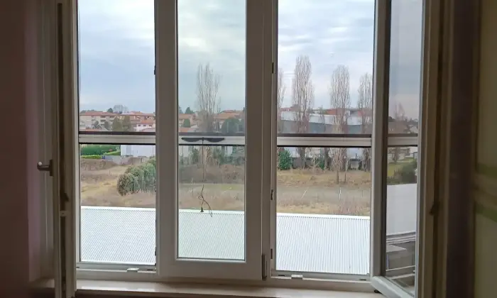 Rexer-Bernareggio-Appartamento-in-Vendita-Via-Dante-Alighieri-Centro-Bernareggio-Altro