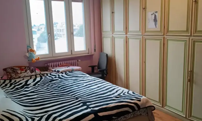 Rexer-Bernareggio-Appartamento-in-Vendita-Via-Dante-Alighieri-Centro-Bernareggio-Altro