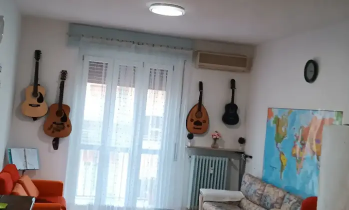 Rexer-Bernareggio-Appartamento-in-Vendita-Via-Dante-Alighieri-Centro-Bernareggio-Altro