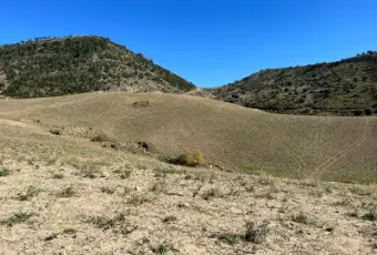 Rexer-Catenanuova-Casale-con-Terreno-a-Catenanuova-Altro