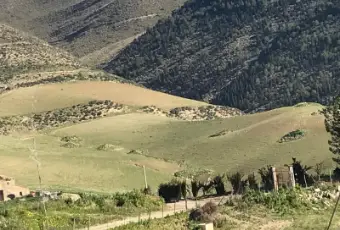 Rexer-Catenanuova-Casale-con-Terreno-a-Catenanuova-Altro