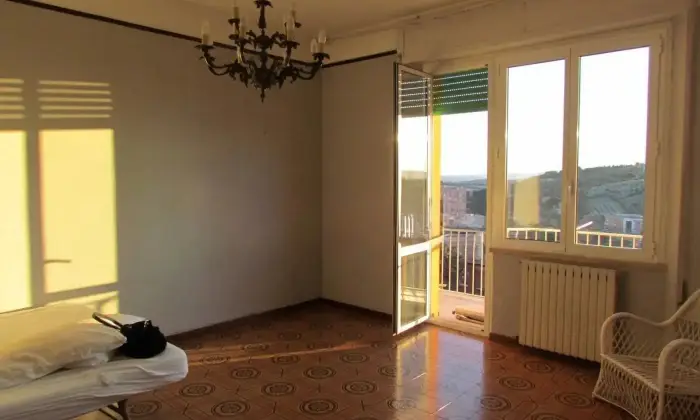 Rexer-Perugia-Quadrilocale-via-Dalmazio-BiragoSemicentro-Stazione-Perugia-Altro