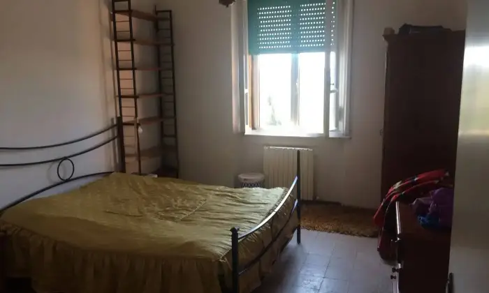 Rexer-Perugia-Quadrilocale-via-Dalmazio-BiragoSemicentro-Stazione-Perugia-Altro