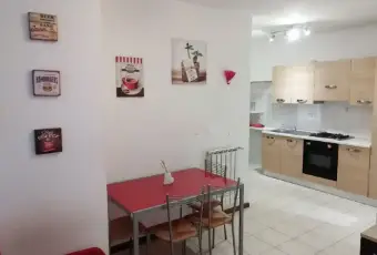 Rexer-Terni-Bilocale-in-Vendita-Via-Alberto-Mario-Terni-Altro