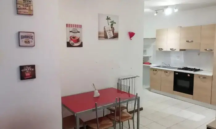 Rexer-Terni-Bilocale-in-Vendita-Via-Alberto-Mario-Terni-Altro