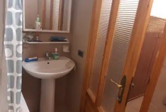 Rexer-Ventasso-Casa-singola-con-ristorante-pizzeria-Bagno