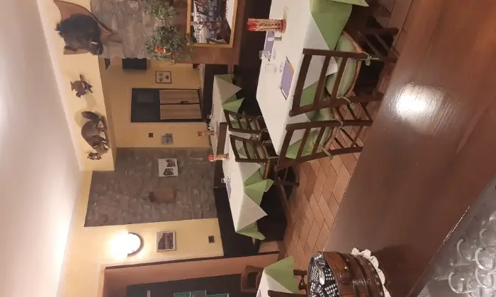 Rexer-Ventasso-Casa-singola-con-ristorante-pizzeria-Altro