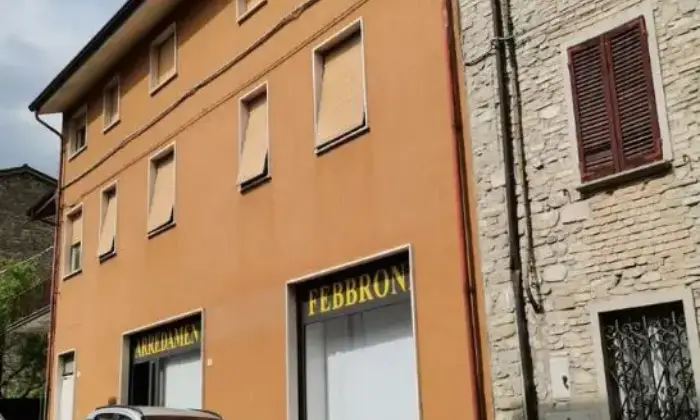 Rexer-Nibbiano-Palazzina-commerciale-in-vendita-ad-Alta-Val-Tidone-PC-Altro