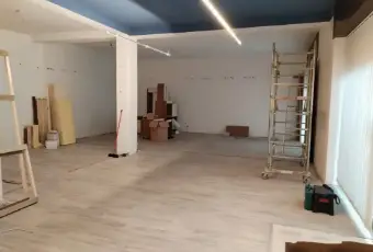 Rexer-Nibbiano-Palazzina-commerciale-in-vendita-ad-Alta-Val-Tidone-PC-Altro