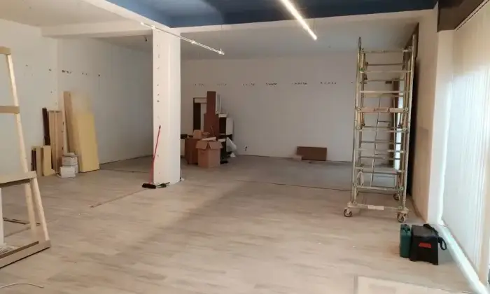 Rexer-Nibbiano-Palazzina-commerciale-in-vendita-ad-Alta-Val-Tidone-PC-Altro