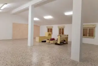 Rexer-Nibbiano-Palazzina-commerciale-in-vendita-ad-Alta-Val-Tidone-PC-Altro