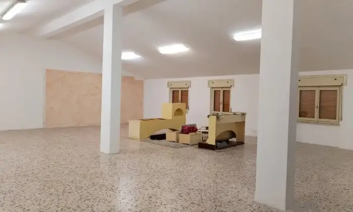 Rexer-Nibbiano-Palazzina-commerciale-in-vendita-ad-Alta-Val-Tidone-PC-Altro
