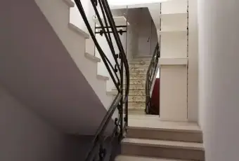 Rexer-Nibbiano-Palazzina-commerciale-in-vendita-ad-Alta-Val-Tidone-PC-Altro