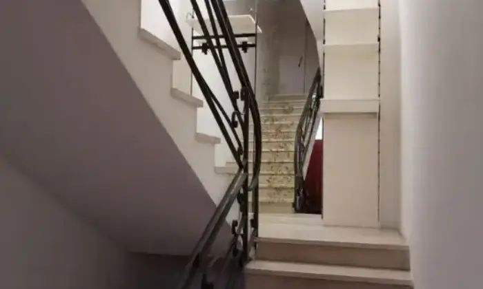 Rexer-Nibbiano-Palazzina-commerciale-in-vendita-ad-Alta-Val-Tidone-PC-Altro
