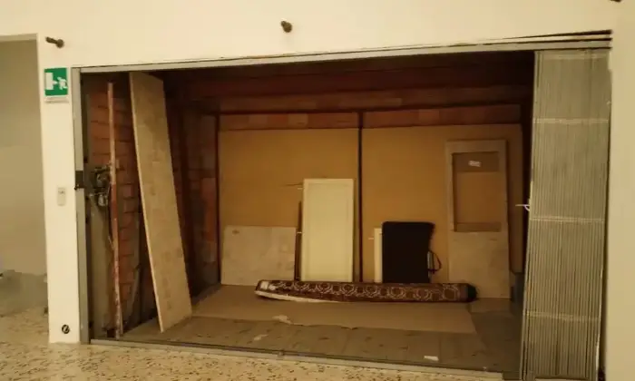 Rexer-Nibbiano-Palazzina-commerciale-in-vendita-ad-Alta-Val-Tidone-PC-Altro