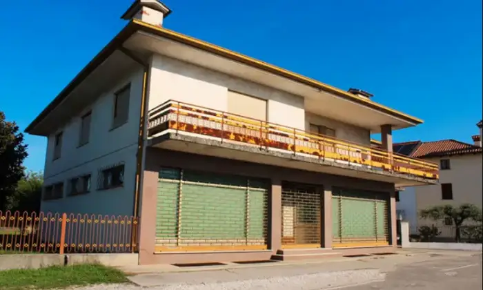 Rexer-San-Giovanni-al-Natisone-Immobile-indipendente-Altro