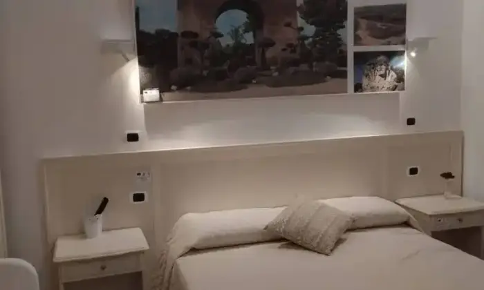 Rexer-Canosa-di-Puglia-Vendesi-Bed-Breakfast-a-Canosa-di-Puglia-BT-Altro