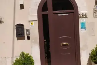 Rexer-Canosa-di-Puglia-Vendesi-Bed-Breakfast-a-Canosa-di-Puglia-BT-Altro