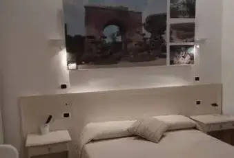 Rexer-Canosa-di-Puglia-Vendesi-Bed-Breakfast-a-Canosa-di-Puglia-BT-Altro