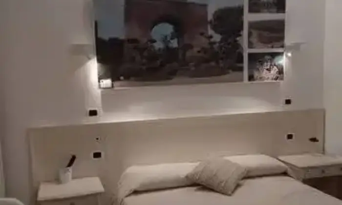 Rexer-Canosa-di-Puglia-Vendesi-Bed-Breakfast-a-Canosa-di-Puglia-BT-Altro