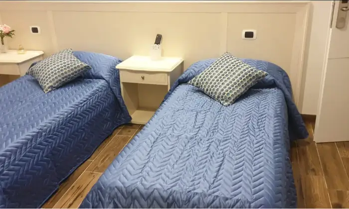 Rexer-Canosa-di-Puglia-Vendesi-Bed-Breakfast-a-Canosa-di-Puglia-BT-Altro