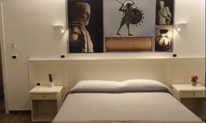 Rexer-Canosa-di-Puglia-Vendesi-Bed-Breakfast-a-Canosa-di-Puglia-BT-Altro