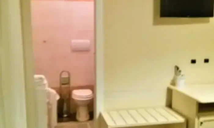Rexer-Canosa-di-Puglia-Vendesi-Bed-Breakfast-a-Canosa-di-Puglia-BT-Altro