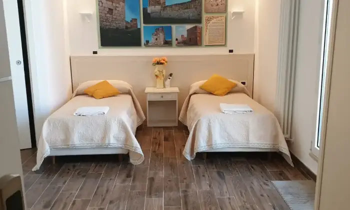Rexer-Canosa-di-Puglia-Vendesi-Bed-Breakfast-a-Canosa-di-Puglia-BT-Altro