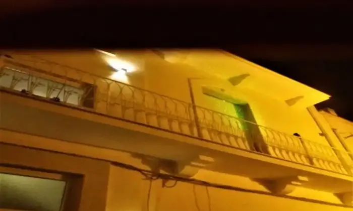 Rexer-Canosa-di-Puglia-Vendesi-Bed-Breakfast-a-Canosa-di-Puglia-BT-Altro