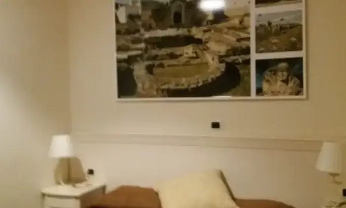 Rexer-Canosa-di-Puglia-Vendesi-Bed-Breakfast-a-Canosa-di-Puglia-BT-Altro