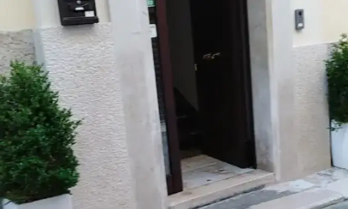 Rexer-Canosa-di-Puglia-Vendesi-Bed-Breakfast-a-Canosa-di-Puglia-BT-Altro