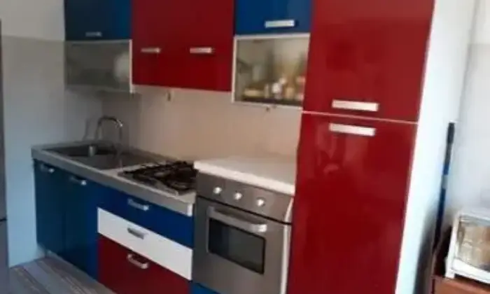 Rexer-Ortona-Vendesi-appartamento-a-lido-riccio-ad-Ortona-CH-Altro