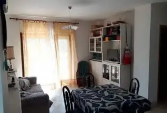 Rexer-Ortona-Vendesi-appartamento-a-lido-riccio-ad-Ortona-CH-Altro