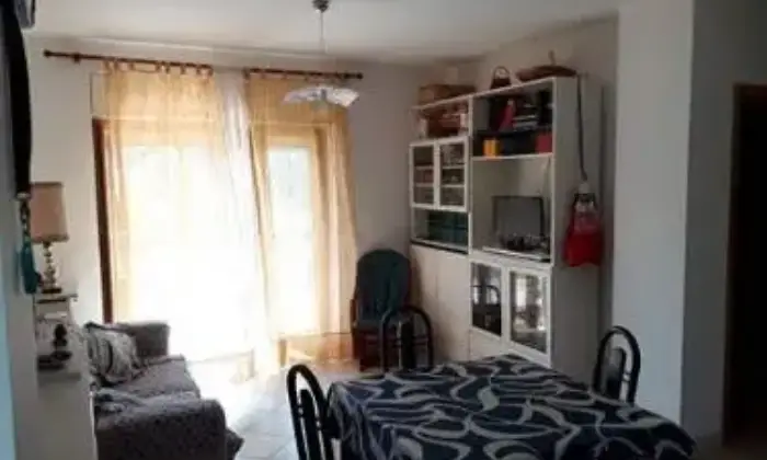 Rexer-Ortona-Vendesi-appartamento-a-lido-riccio-ad-Ortona-CH-Altro