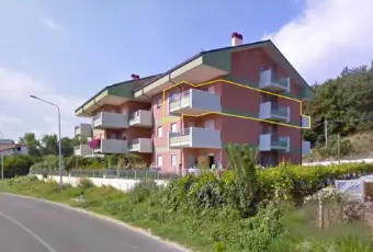 Rexer-Ortona-Vendesi-appartamento-a-lido-riccio-ad-Ortona-CH-Altro