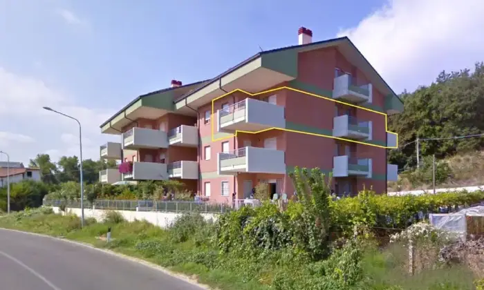 Rexer-Ortona-Vendesi-appartamento-a-lido-riccio-ad-Ortona-CH-Altro