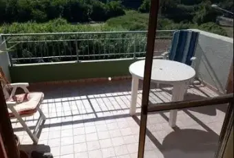 Rexer-Ortona-Vendesi-appartamento-a-lido-riccio-ad-Ortona-CH-Altro