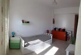 Rexer-Ortona-Vendesi-appartamento-a-lido-riccio-ad-Ortona-CH-Altro