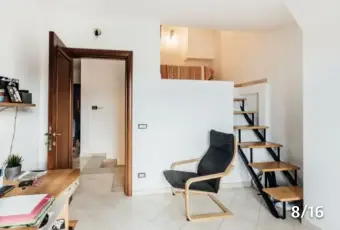Rexer-Gissi-Villetta-a-schiera-casa-Altro