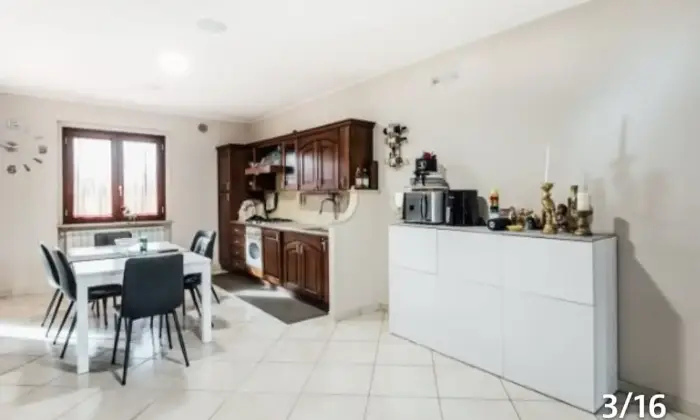 Rexer-Gissi-Villetta-a-schiera-casa-Altro