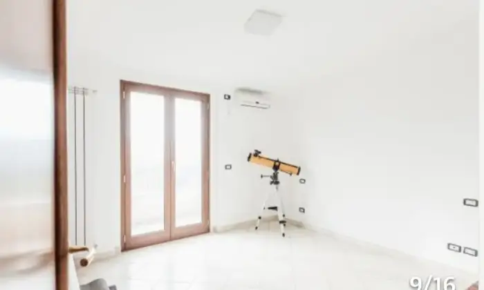 Rexer-Gissi-Villetta-a-schiera-casa-Altro