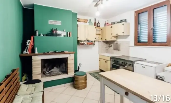 Rexer-Gissi-Villetta-a-schiera-casa-Altro