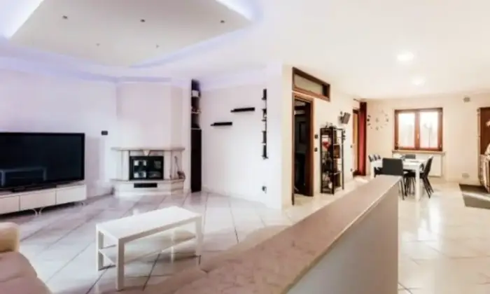 Rexer-Gissi-Villetta-a-schiera-casa-Altro