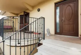 Rexer-Gissi-Villetta-a-schiera-casa-Altro