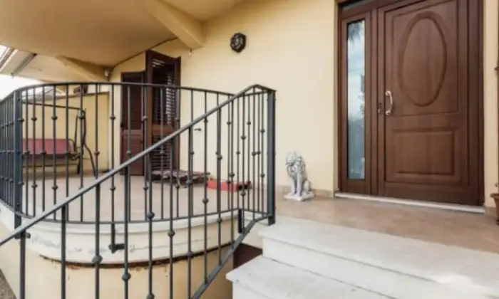 Rexer-Gissi-Villetta-a-schiera-casa-Altro
