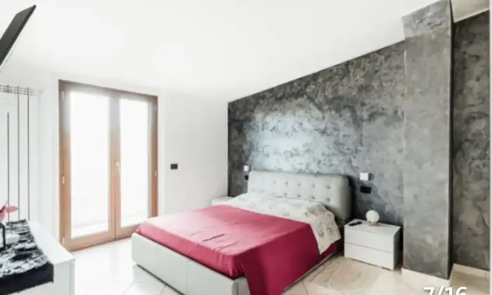 Rexer-Gissi-Villetta-a-schiera-casa-Altro